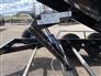 Southland 2026 SL612-14K Other Trailers
