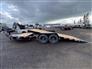 Southland 2026 LBAT8-416 Other Trailers