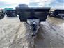 Southland 2025 SL714-14K Other Trailers