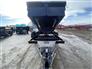 Southland 2025 SL714-14K Other Trailers