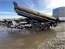 Southland 2025 SL714-14K Other Trailers