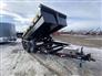 Southland 2025 SL714-14K Other Trailers