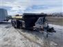 Southland 2025 SL714-14K Other Trailers