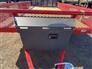 Diamond C 2026 PSA135 Other Trailers