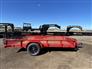 Diamond C 2026 PSA135 Other Trailers