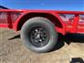 Diamond C 2026 PSA135 Other Trailers