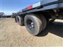 Southland 2026 ETGT12-28 BT Other Trailers