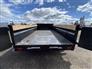 Southland 2026 SL612-14K Other Trailers