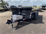 Southland 2026 SL612-14K Other Trailers