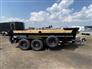 Southland 2026 SL714-16KHD Other Trailers