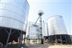 Norstar Grain Handling Systems<br /><br />MOVES MORE GRAIN FASTER. Grain Dryer