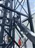 3600 Series Grain Dryer