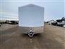 RoyalCargo 2026 LCHT52-818V-86 Other Trailers