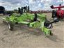 2021 Schulte SRW1400 Other Tillage Equipment