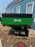 2025 Sovema FS2A 1250 Manure Handling / Spreader