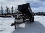 Southland 2026 SL510-10K Other Trailers