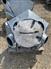 2022 8 Other Grain Handling / Storage Equipment