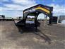 2026 Southland ETGT10-24 BT Other Trailer