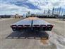 2026 Southland ETGT10-24 BT Other Trailer