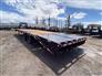 2026 Southland ETGT10-24 BT Other Trailer