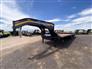 2026 Southland ETGT10-24 BT Other Trailer