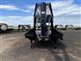 2026 Southland ETGT10-24 BT Other Trailer