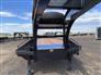 2026 Southland ETGT10-24 BT Other Trailer