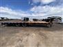 2026 Southland ETGT10-24 BT Other Trailer