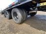 2026 Southland ETGT10-24 BT Other Trailer
