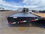 2026 Southland ETGT10-24 BT Other Trailer