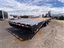 2026 Southland ETGT10-24 BT Other Trailer