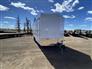 RoyalCargo 2026 LCHT52-818V-86 Other Trailers