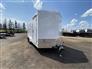 RoyalCargo 2026 LCHT35-7.518V-86 Other Trailers
