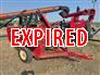 Wheatheart Post Pounder Post Hole Digger
