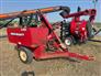 Wheatheart Post Pounder Post Hole Digger