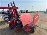 Wheatheart Post Pounder Post Hole Digger