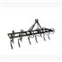 Braber 2024 BBE-FC07ST Other Tillage
