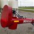 Meridian HD13-46 Auger / Elevator / Conveyor