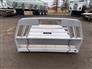 Hillsboro  ALT7.0-8.5-A-60-EXT-90 Deg F/G Other Trailers