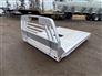 Hillsboro  ALT7.0-8.5-A-60-EXT-90 Deg F/G Other Trailers