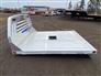 Hillsboro  ALT7.0-8.5-A-60-EXT-90 Deg F/G Other Trailers