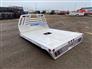 Hillsboro  ALT7.0-8.5-A-60-EXT-90 Deg F/G Other Trailers