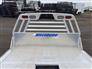 Hillsboro  ALT7.0-8.5-A-60-EXT-90 Deg F/G Other Trailers
