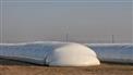 2025 SiloTech by Poly-Ag Corp Grain Bags Other Grain Handling / Storage Equipment
