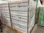 2025 SiloTech by Poly-Ag Corp Grain Bags Other Grain Handling / Storage Equipment
