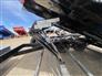 Southland 2026 SL612-10K Other Trailers