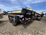 Southland 2026 SL612-10K Other Trailers