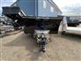Southland 2026 SL612-10K Other Trailers