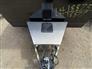 Southland 2026 SL612-10K Other Trailers