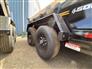 Southland 2026 SL612-10K Other Trailers